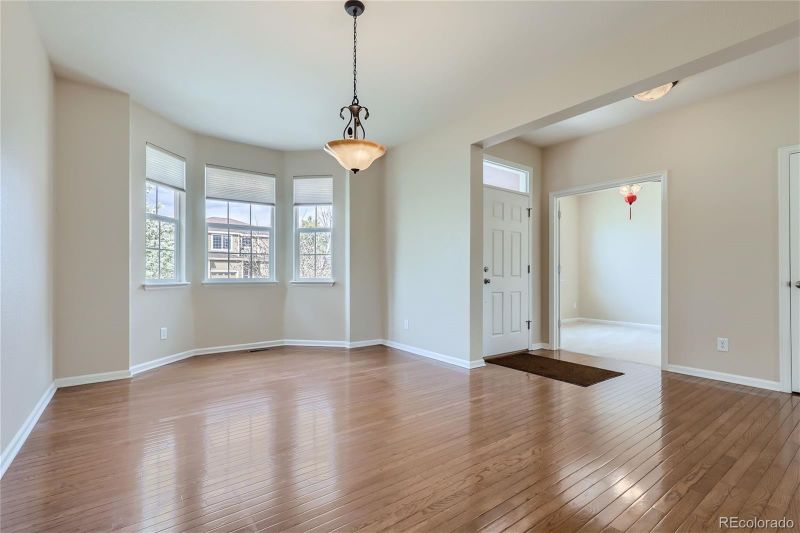5342 Tall Spruce St, Brighton, CO 80601