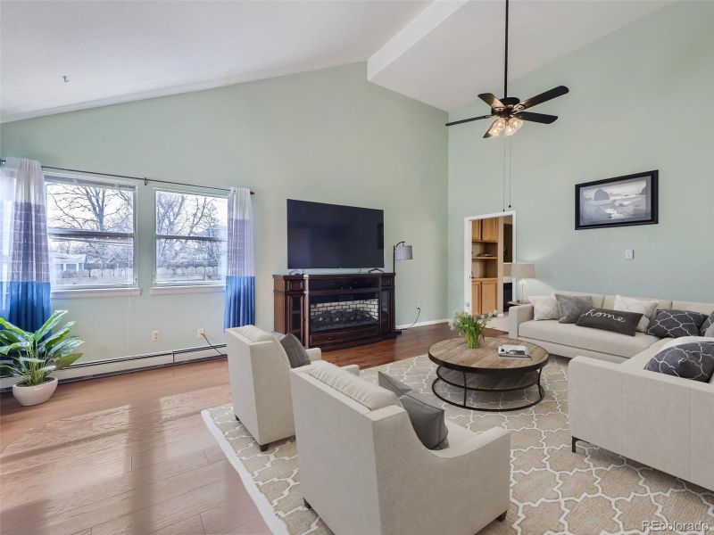 10637 Kipling Way, Westminster, CO 80021