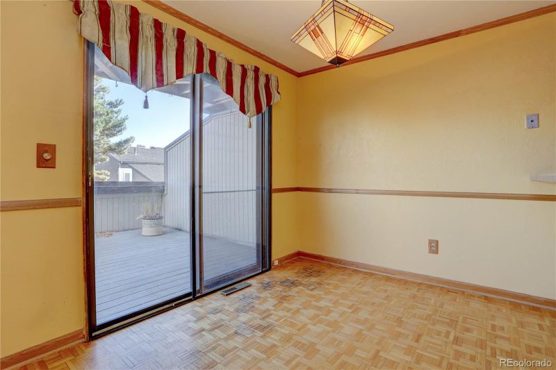 112 S Holman Way, Golden, CO 80401
