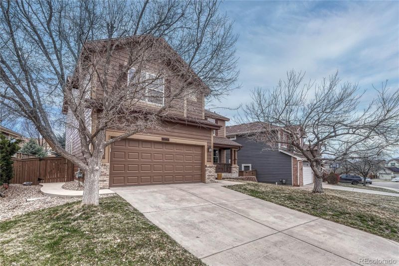 10182 Bentwood Cir, Highlands Ranch, CO 80126