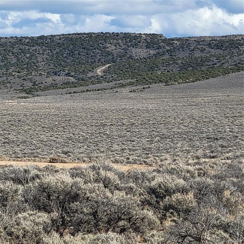 Lot 52 Chaparral Dr, San Luis, CO 81152