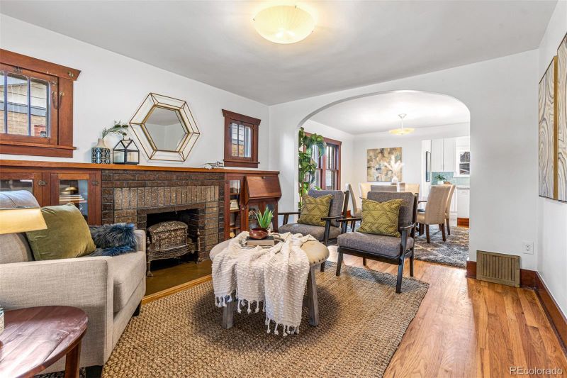 2659 Java Ct, Denver, CO 80211