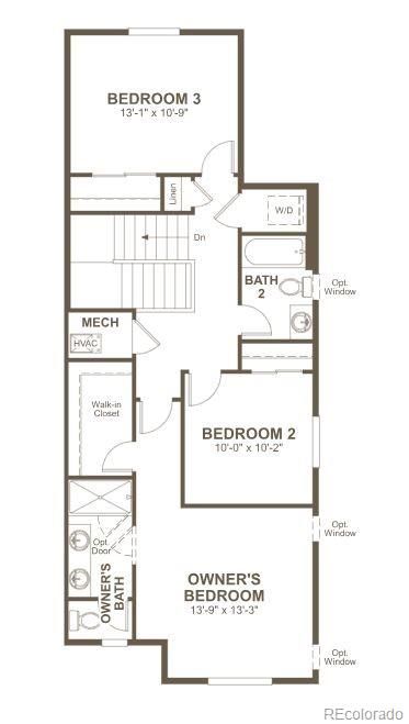 24551 E 41st Ave, Aurora, CO 80019