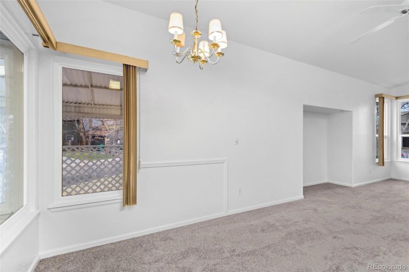 12754 E Wyoming Pl, Aurora, CO 80012