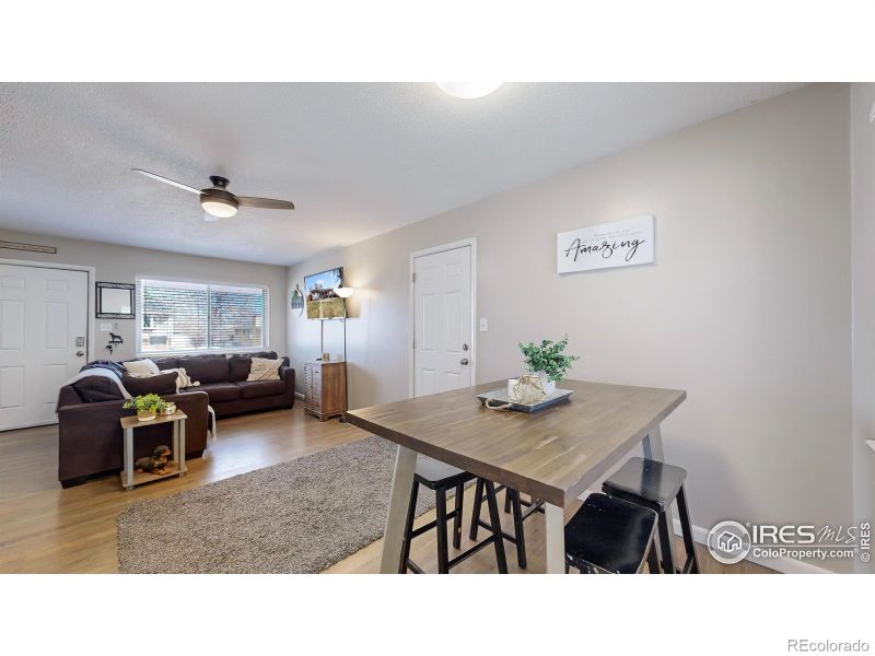 3424 5th St Rd, Greeley, CO 80634