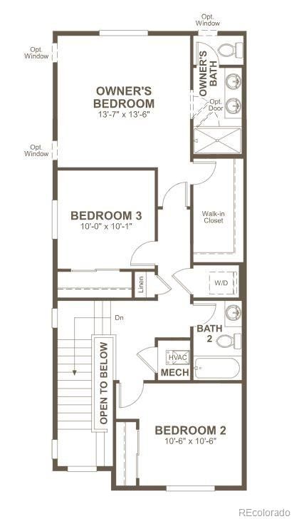 24553 E 41st Ave, Aurora, CO 80019