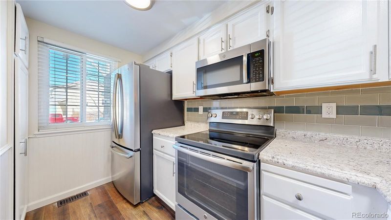 4239 S Mobile Cir #C, Aurora, CO 80013