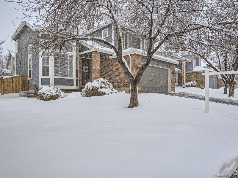 9708 W 107th Dr, Westminster, CO 80021