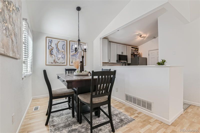7759 Depew St, Arvada, CO 80003