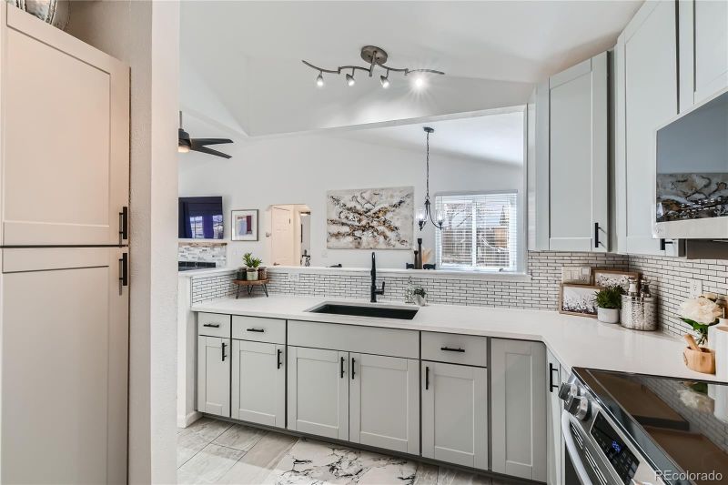 7759 Depew St, Arvada, CO 80003