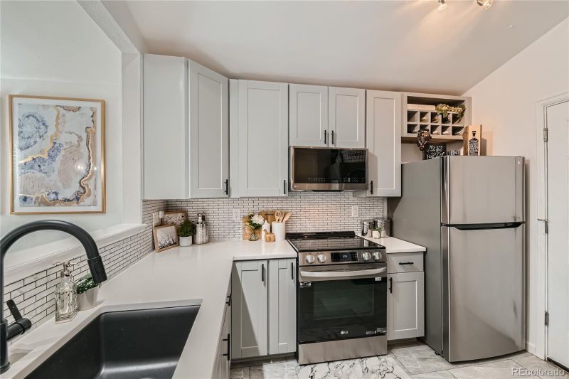 7759 Depew St, Arvada, CO 80003