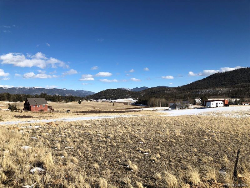 216 Puma Ln, Como, CO 80432