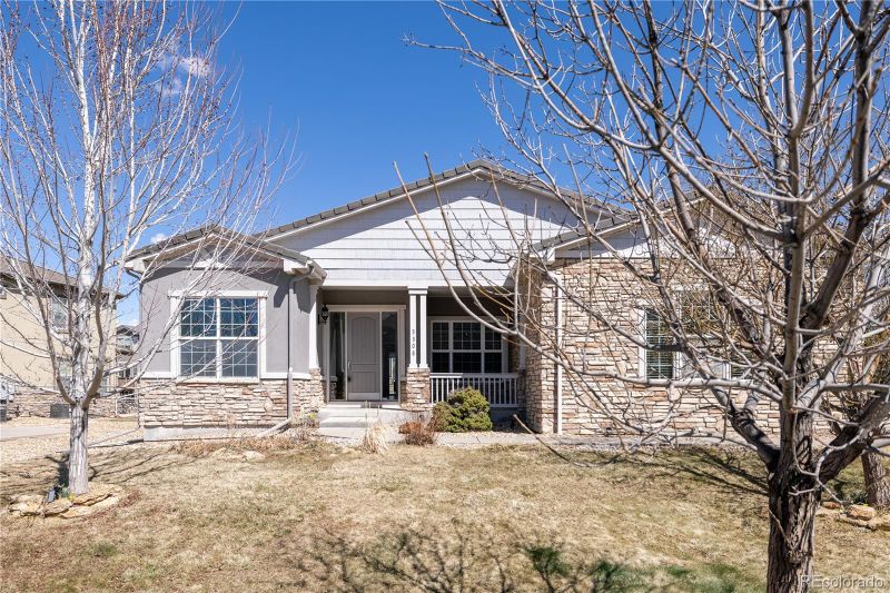 3308 Alexander Way, Broomfield, CO 80023