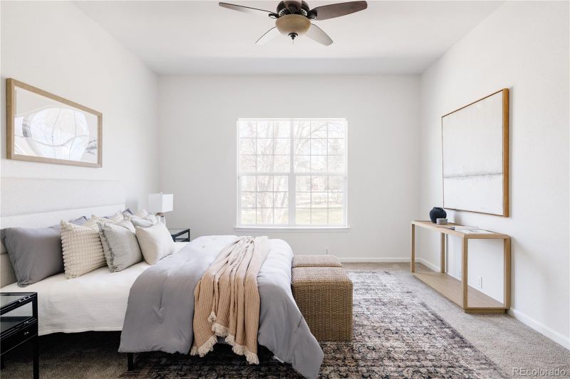 3308 Alexander Way, Broomfield, CO 80023