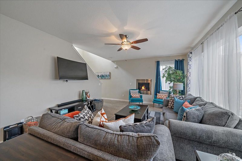 10524 Salida St, Commerce City, CO 80022