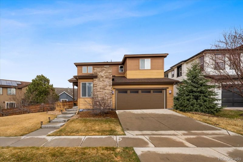 10524 Salida St, Commerce City, CO 80022