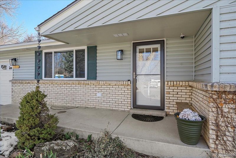 6876 Miller St, Arvada, CO 80004