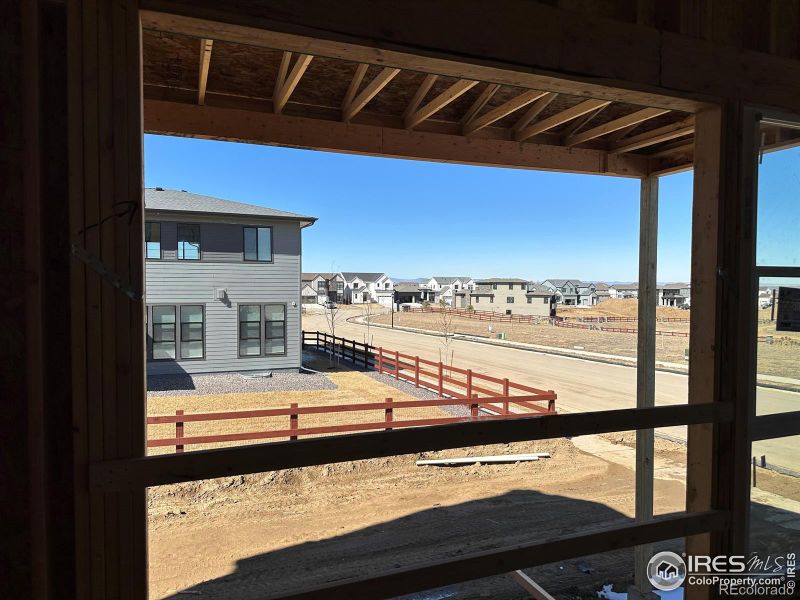 1716 Center Pivot Dr, Windsor, CO 80550