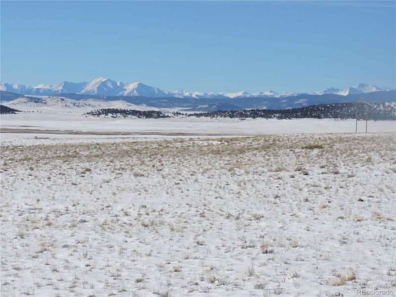 80 Moffat Ln, Hartsel, CO 80449