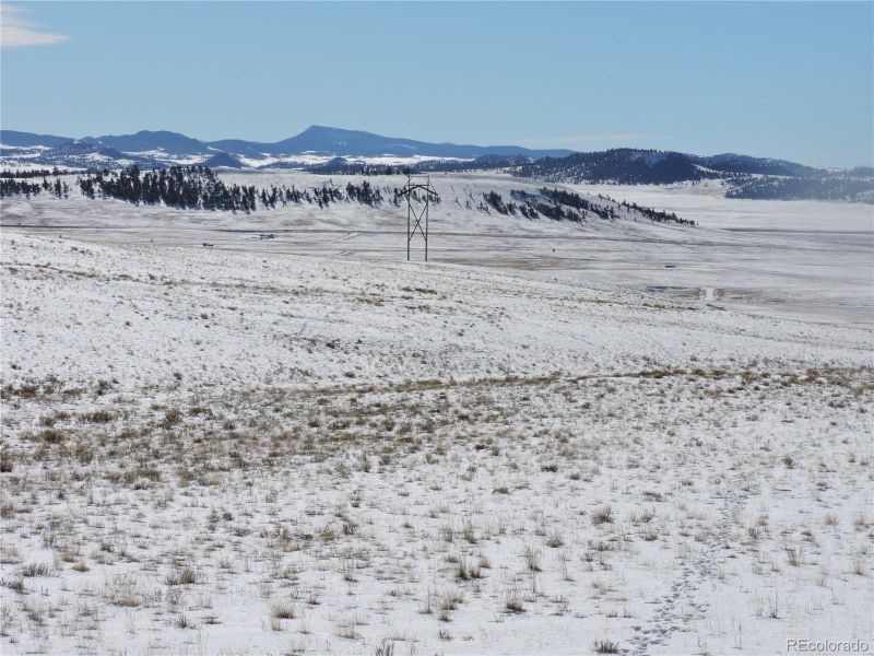 80 Moffat Ln, Hartsel, CO 80449