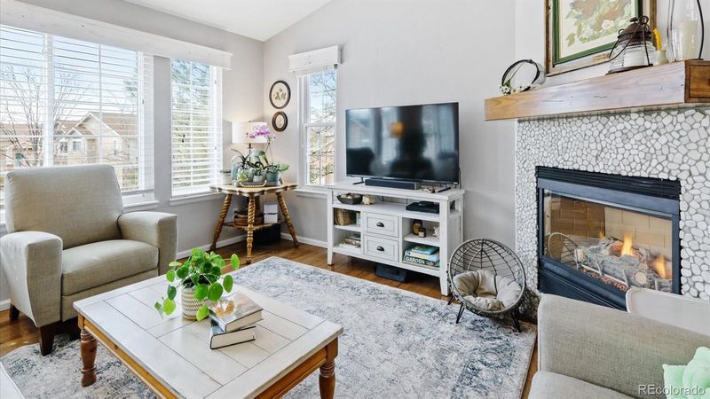 7700 W Grant Ranch Blvd #3E, Littleton, CO 80123