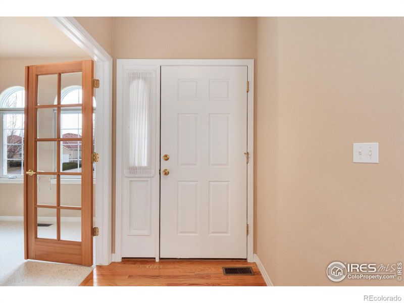 2976 Bellmeade Way, Longmont, CO 80503