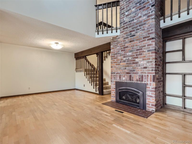 2911 W Long Dr #C, Littleton, CO 80120