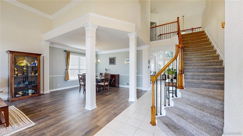 13730 Meadowbrook Ct, Broomfield, CO 80020