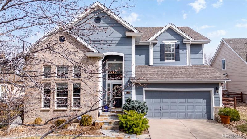 13730 Meadowbrook Ct, Broomfield, CO 80020