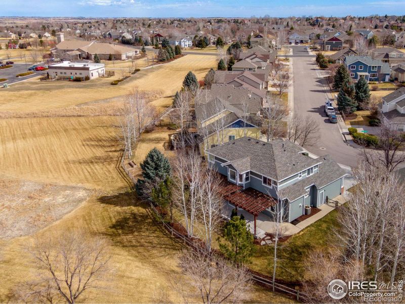 8083 Lighthouse Ln, Windsor, CO 80528