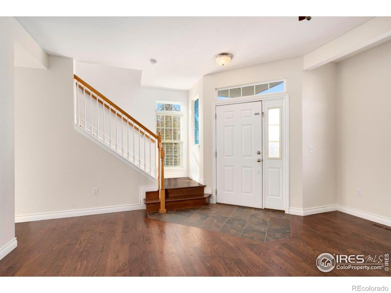 1334 S Emery St #E, Longmont, CO 80501