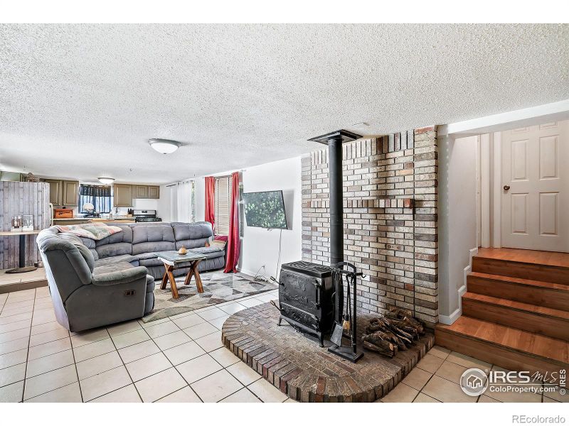 2633 49th St, Evans, CO 80620