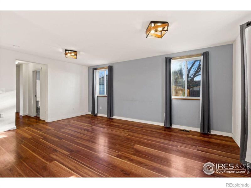 3507 Garfield Ave, Wellington, CO 80549