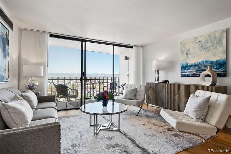 1020 15th St #26L, Denver, CO 80202