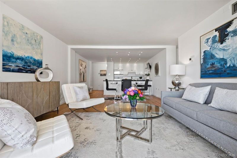 1020 15th St #26L, Denver, CO 80202