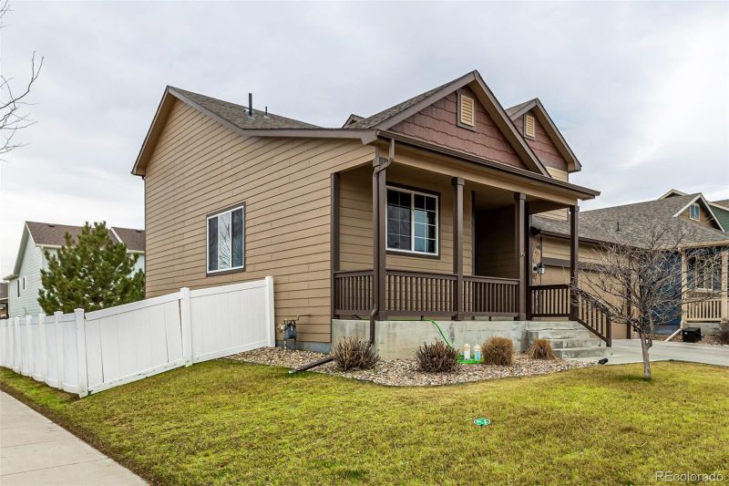 2325 Ballard Ln, Fort Collins, CO 80524