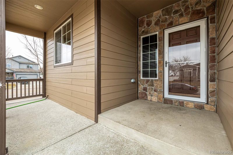 2325 Ballard Ln, Fort Collins, CO 80524