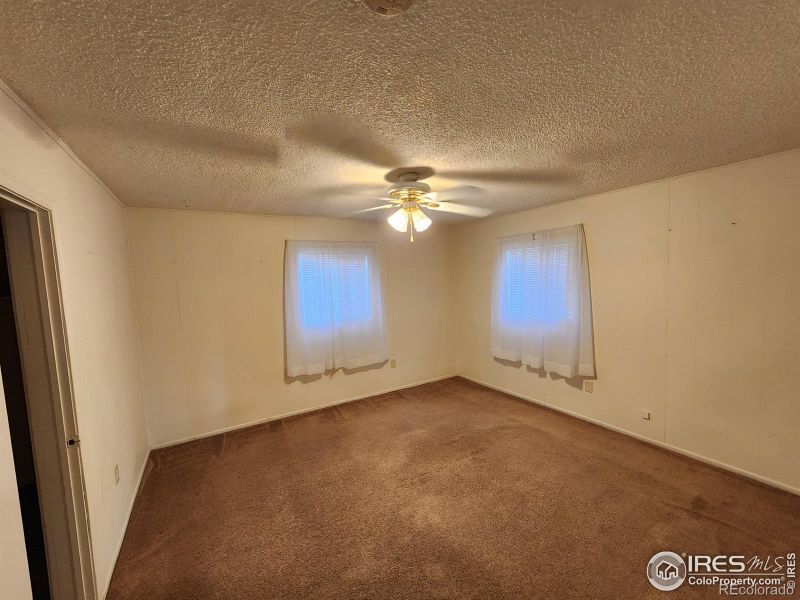 19652 County Road 26, Sterling, CO 80751