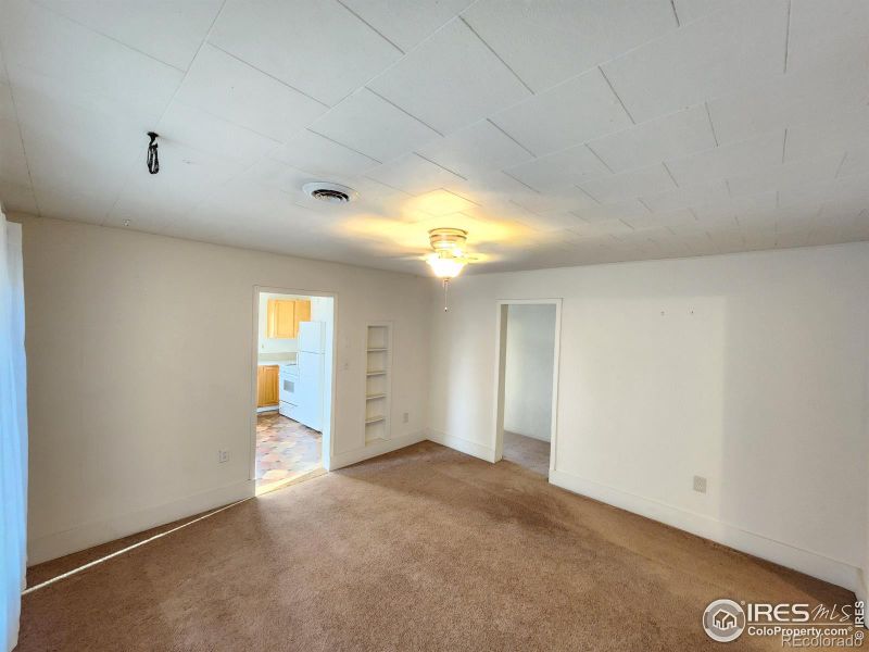 19652 County Road 26, Sterling, CO 80751