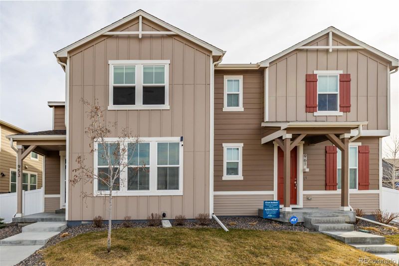 953 Morning Glory Rd, Brighton, CO 80640