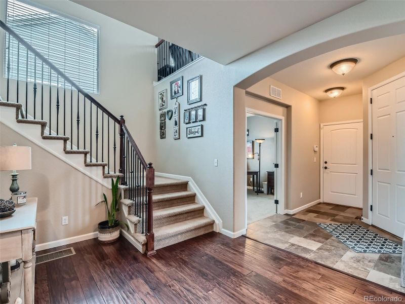 2994 E 150th Dr, Thornton, CO 80602