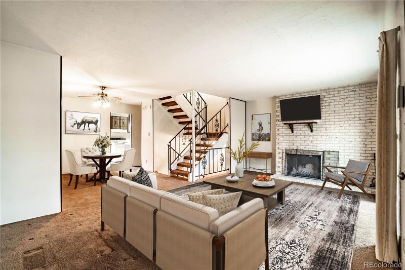 6330 E Mississippi Ave, Denver, CO 80224