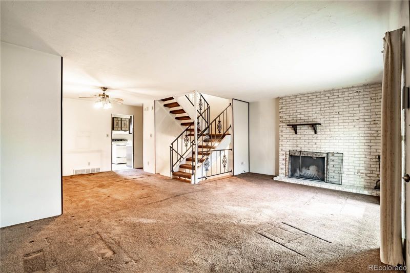 6330 E Mississippi Ave, Denver, CO 80224