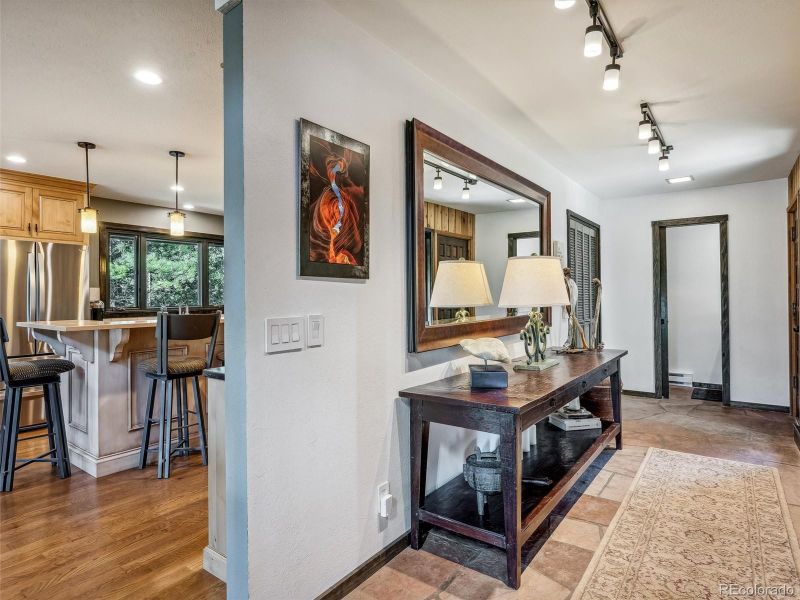 6977 Everest Ln, Evergreen, CO 80439