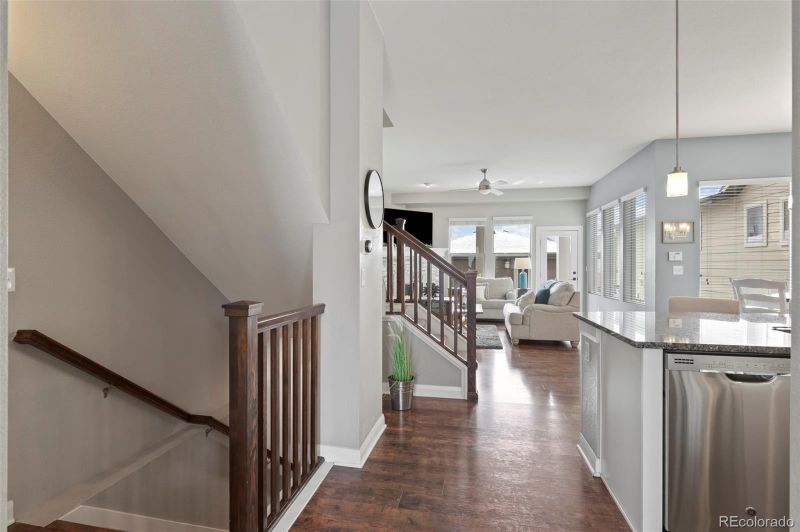 1646 W 67th Ave, Denver, CO 80221