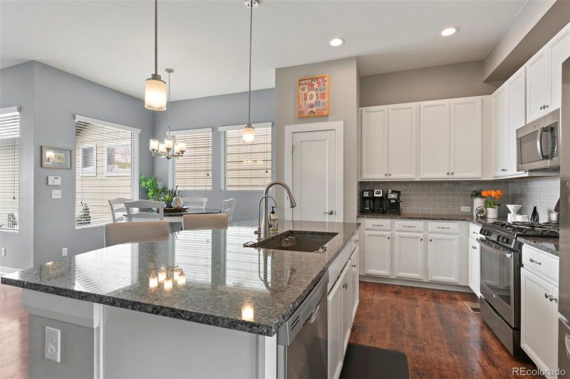 1646 W 67th Ave, Denver, CO 80221