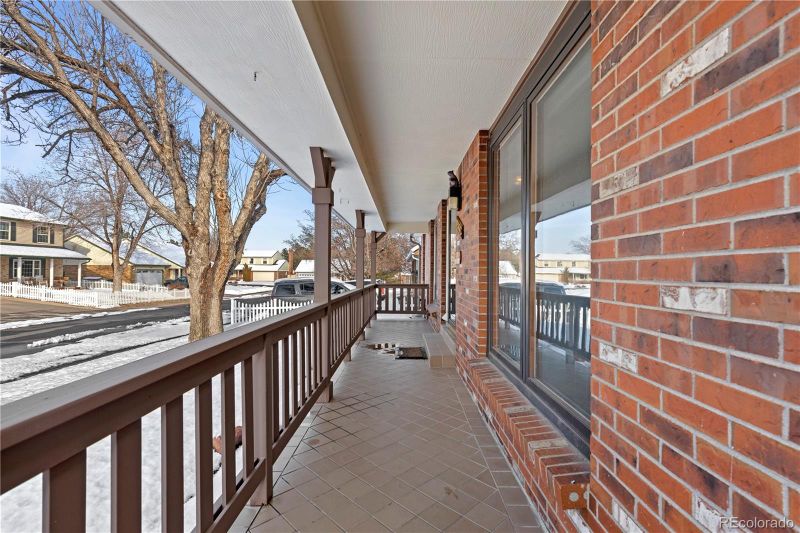 13472 Jackson Dr, Thornton, CO 80241