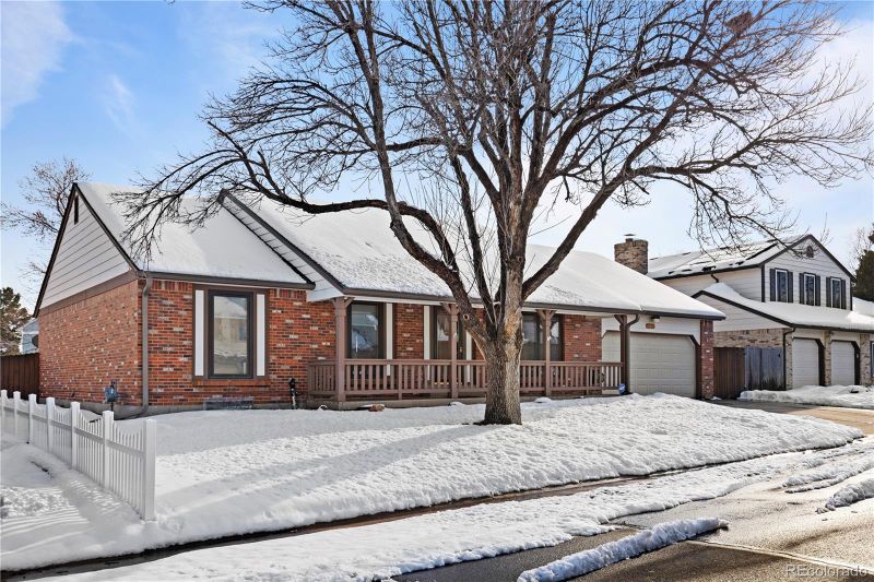 13472 Jackson Dr, Thornton, CO 80241