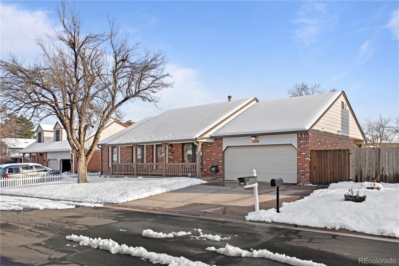 13472 Jackson Dr, Thornton, CO 80241