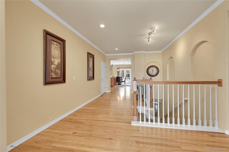 268 N Catawba Ct, Aurora, CO 80018